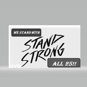 Meet your Posher, Saidi